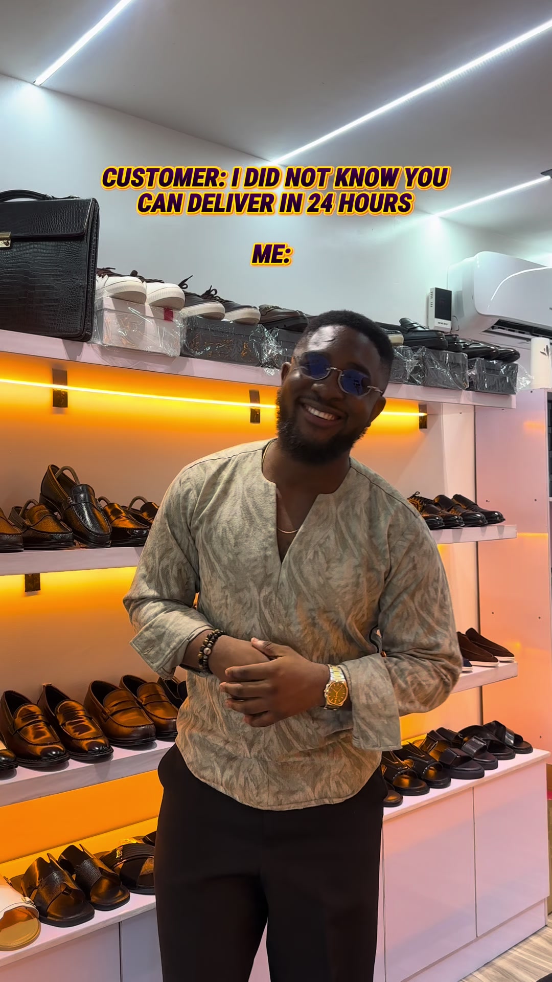 @Teebams