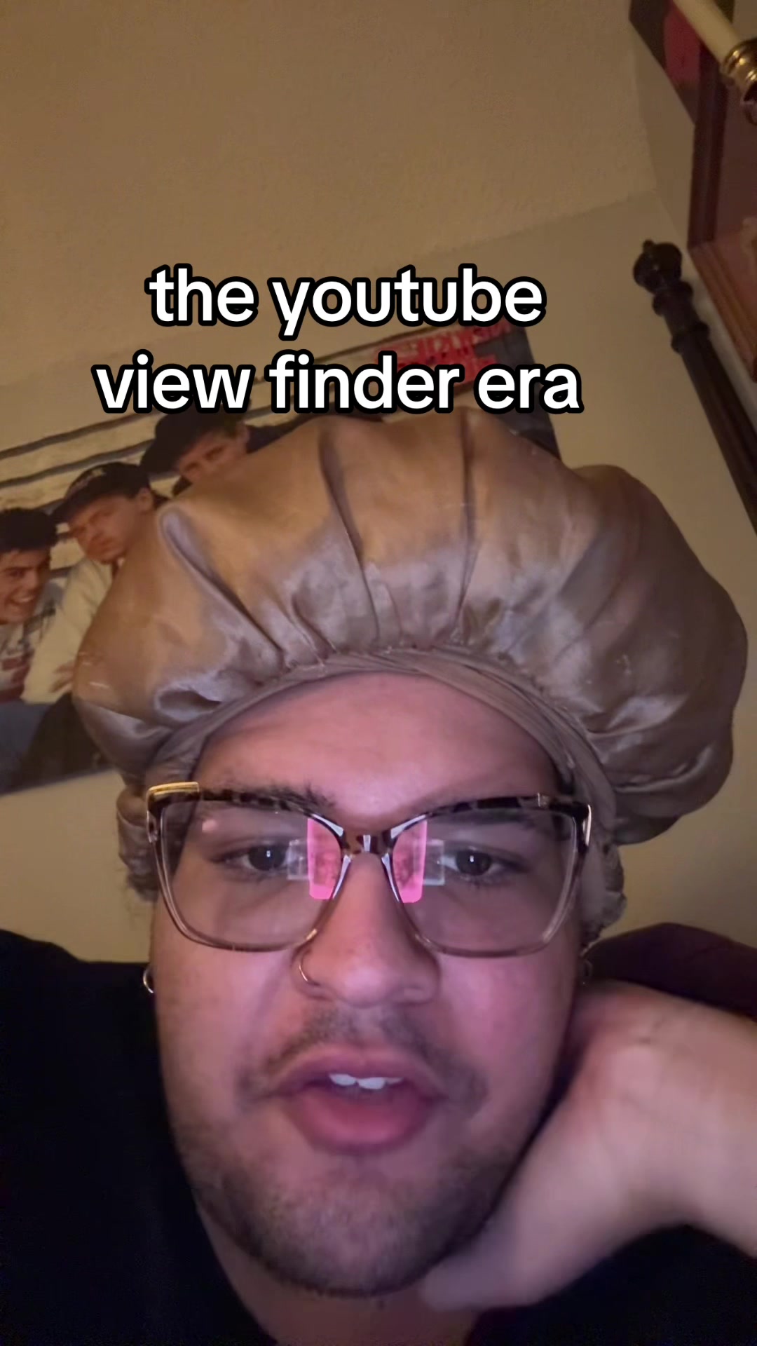 @tyler