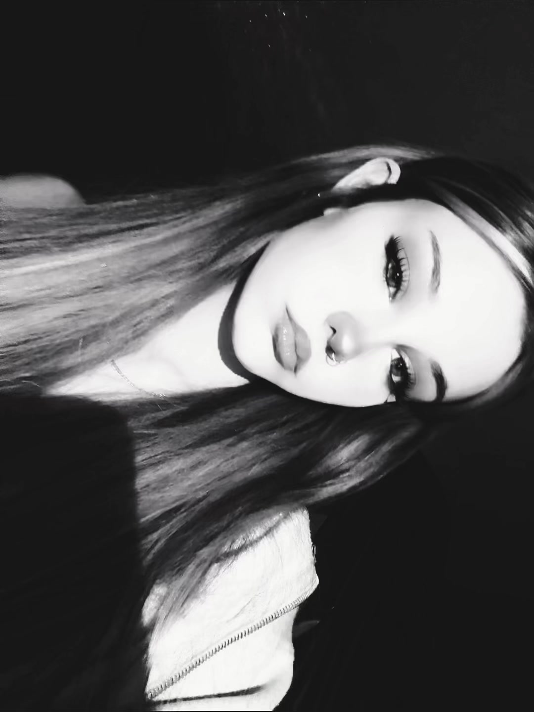 @sophia 🦇