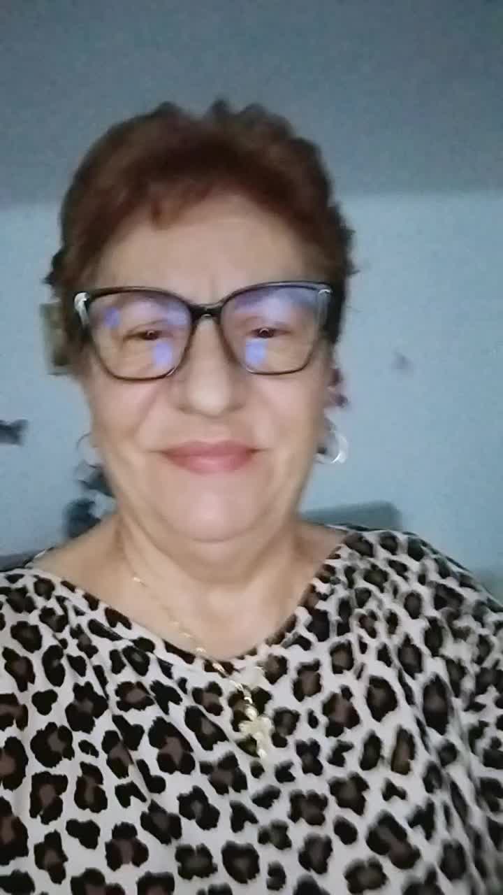 @victoristanc