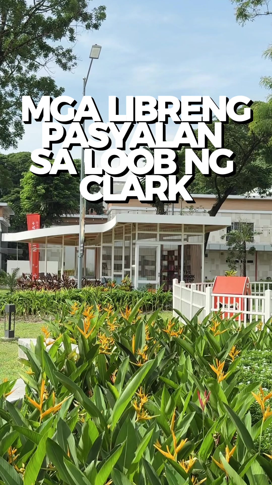 @Exploring Philippines