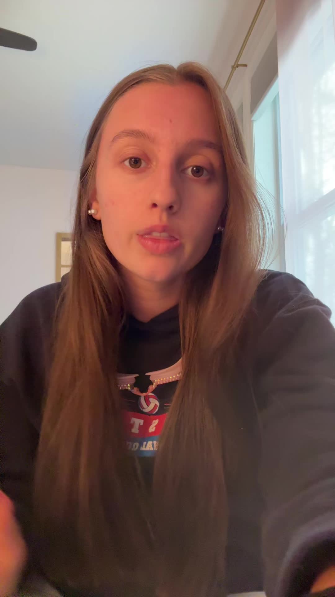 @Ellasspammyy21