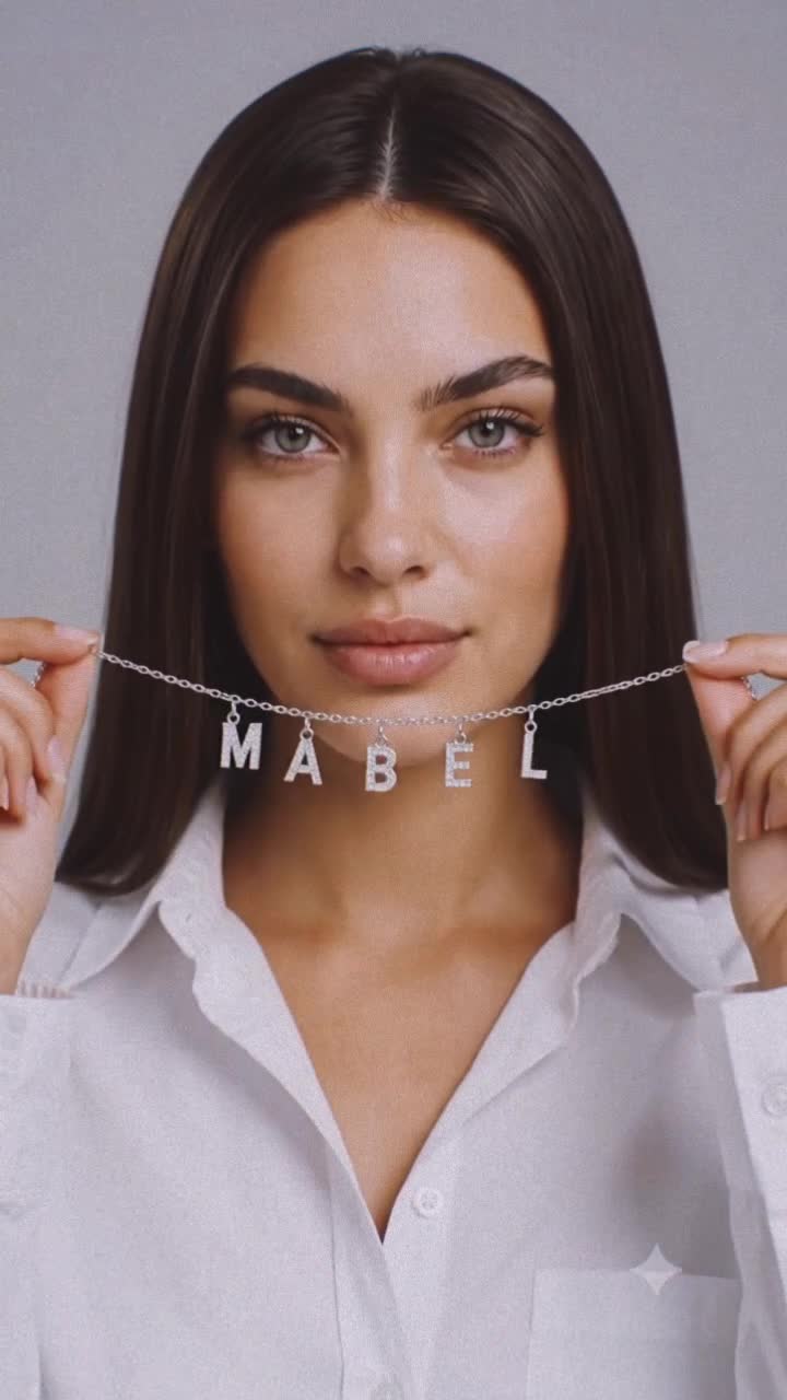 @MabelLoveCo
