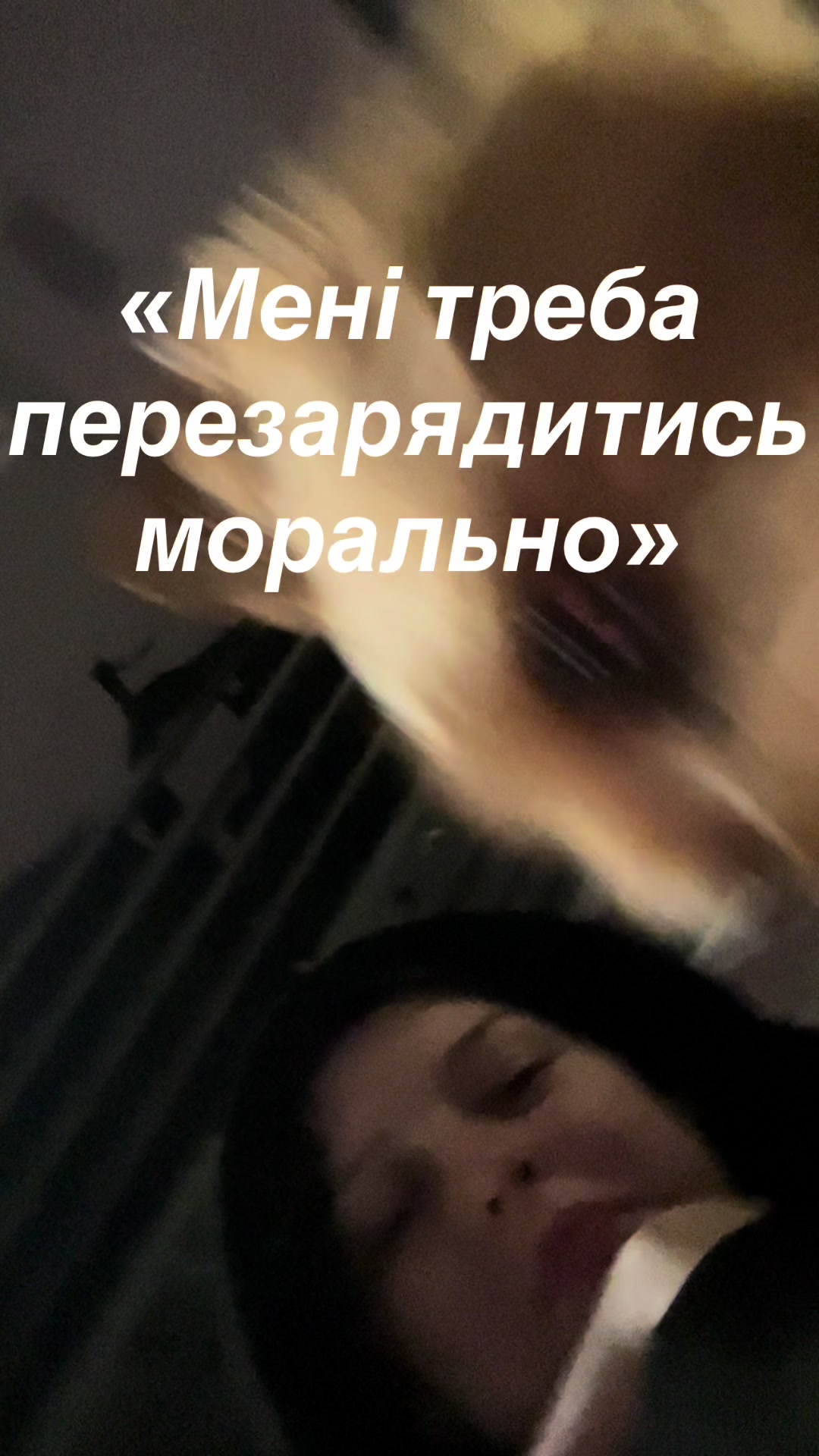 @Mariia