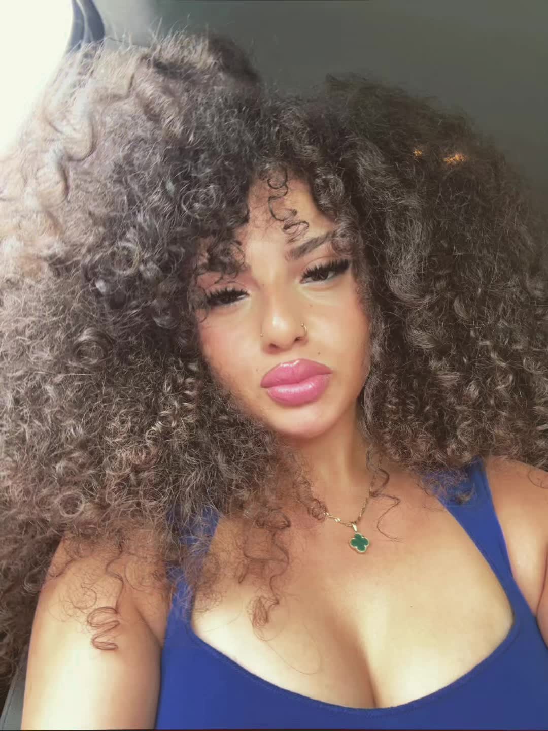 @axyr.07