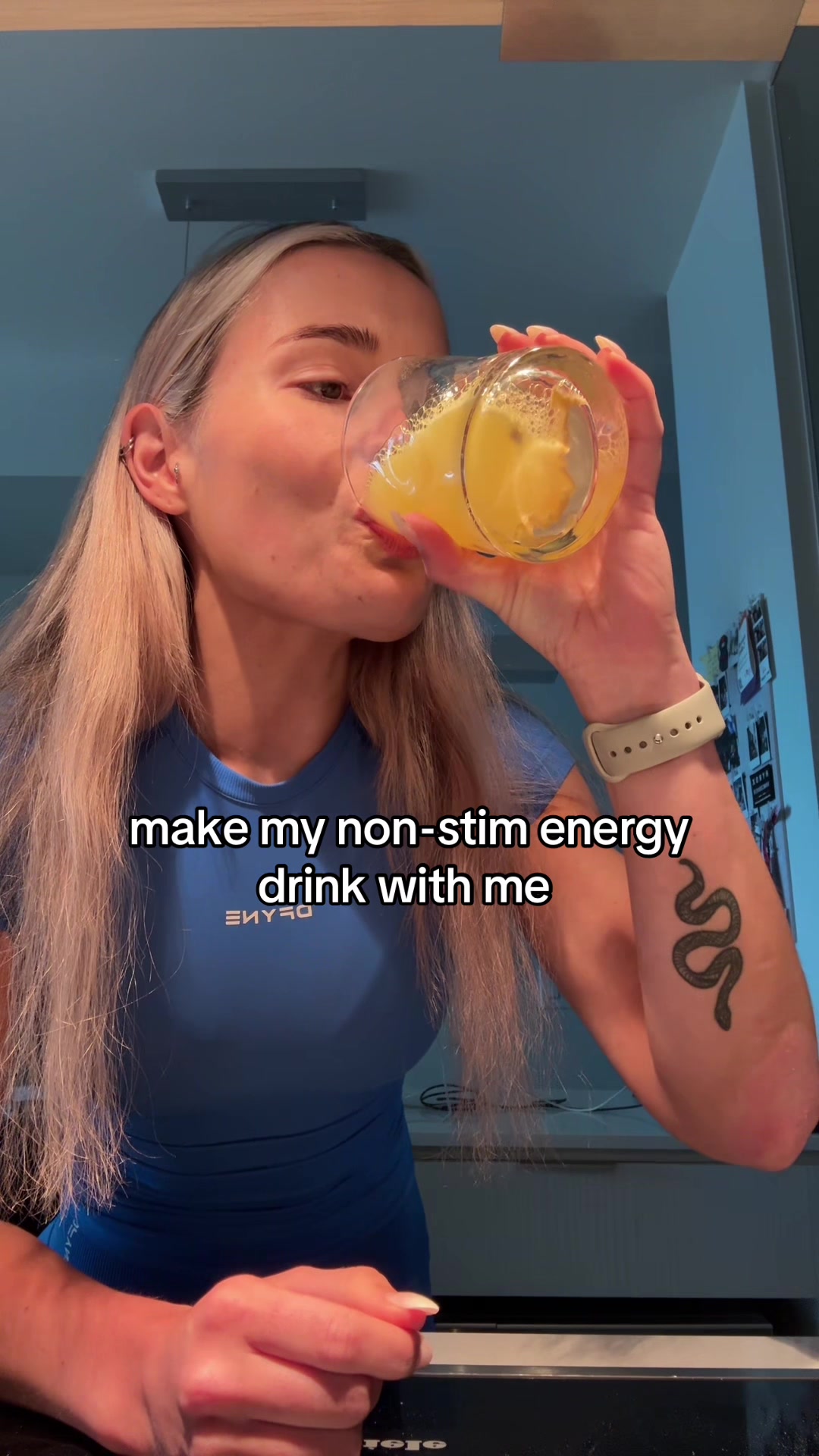 @Hannabolic