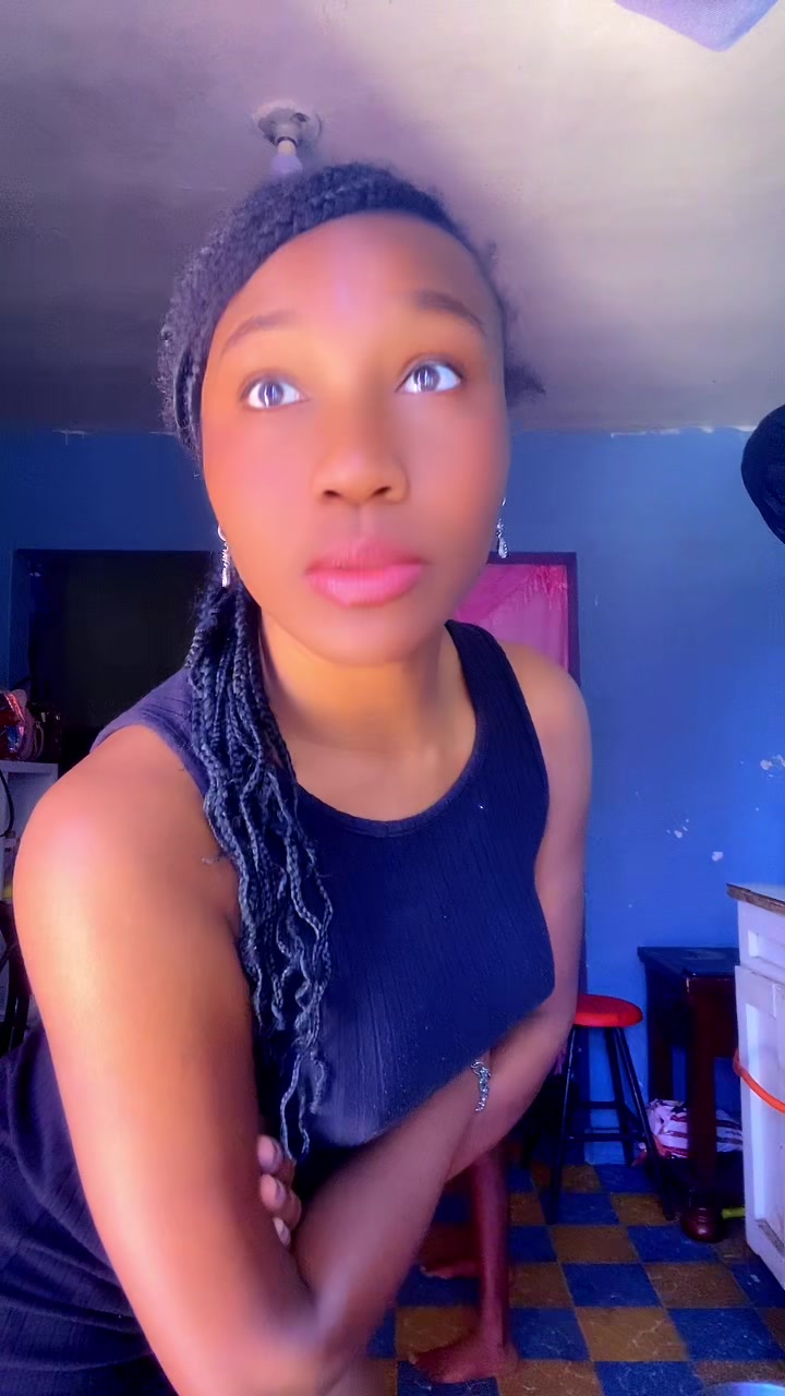 @Madame kodda sall 🇲🇷