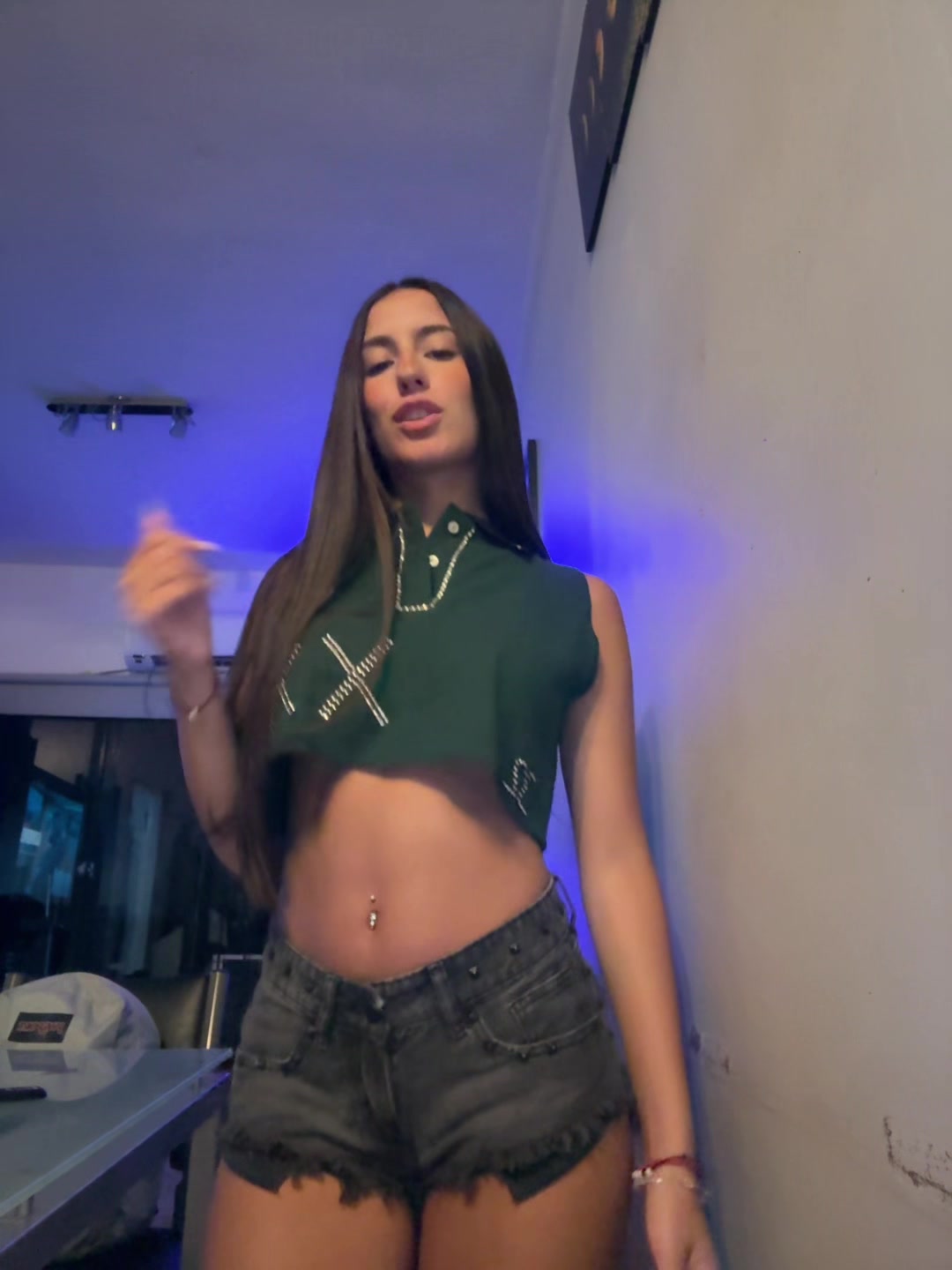 @ju