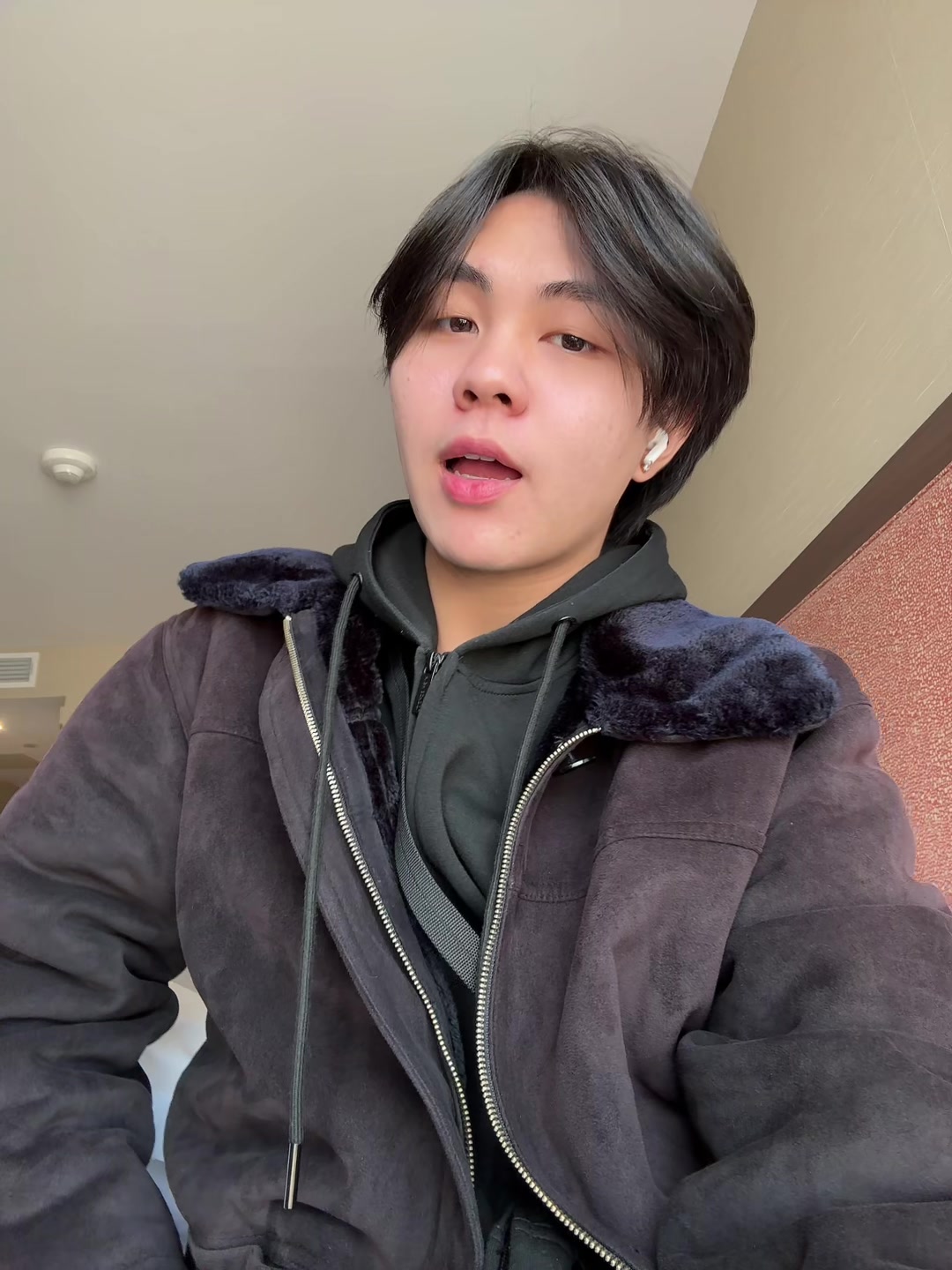 @นพไอซ์มาเฟียนมผง