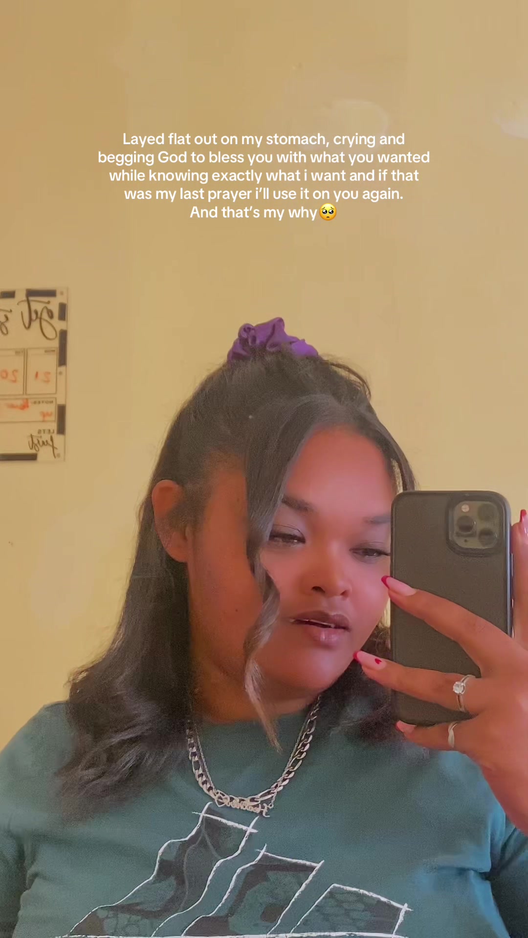 @Ronelle_Noenie_Hyster💛