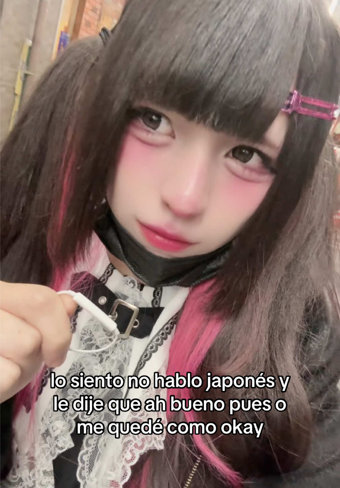 @PocketSora ♡