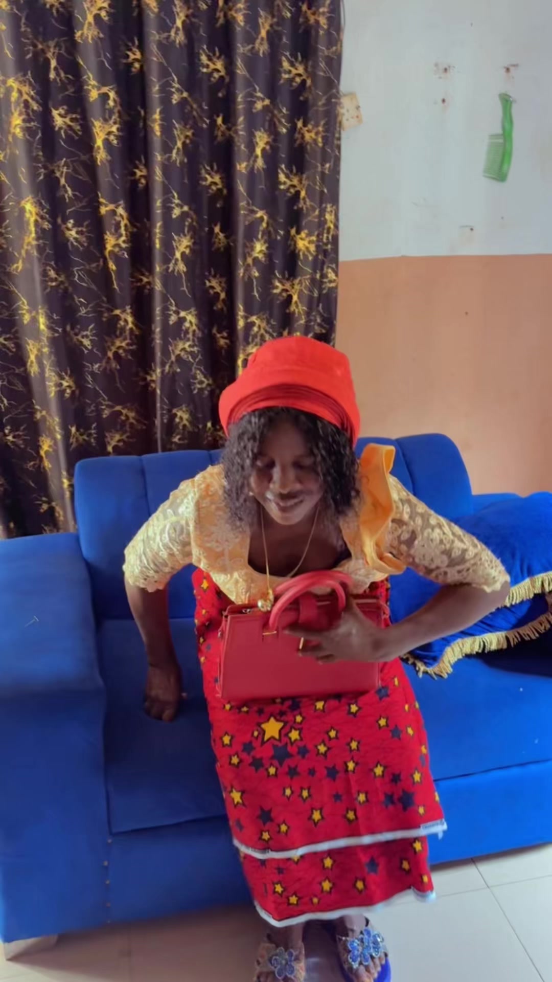 @Shakara girl 💓😍❤️🥰🇳🇬🇬🇭