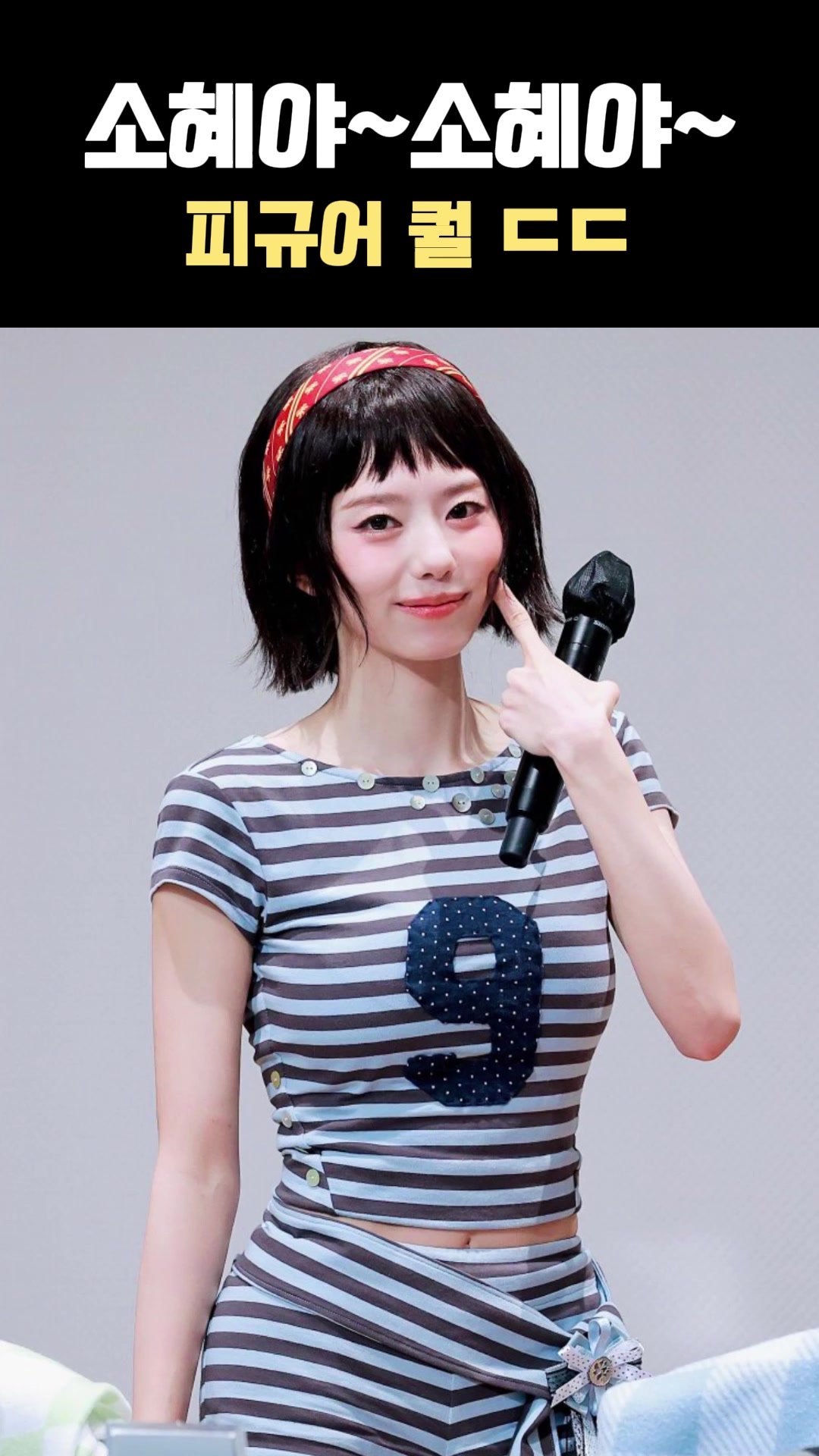 @Top Fashion TV