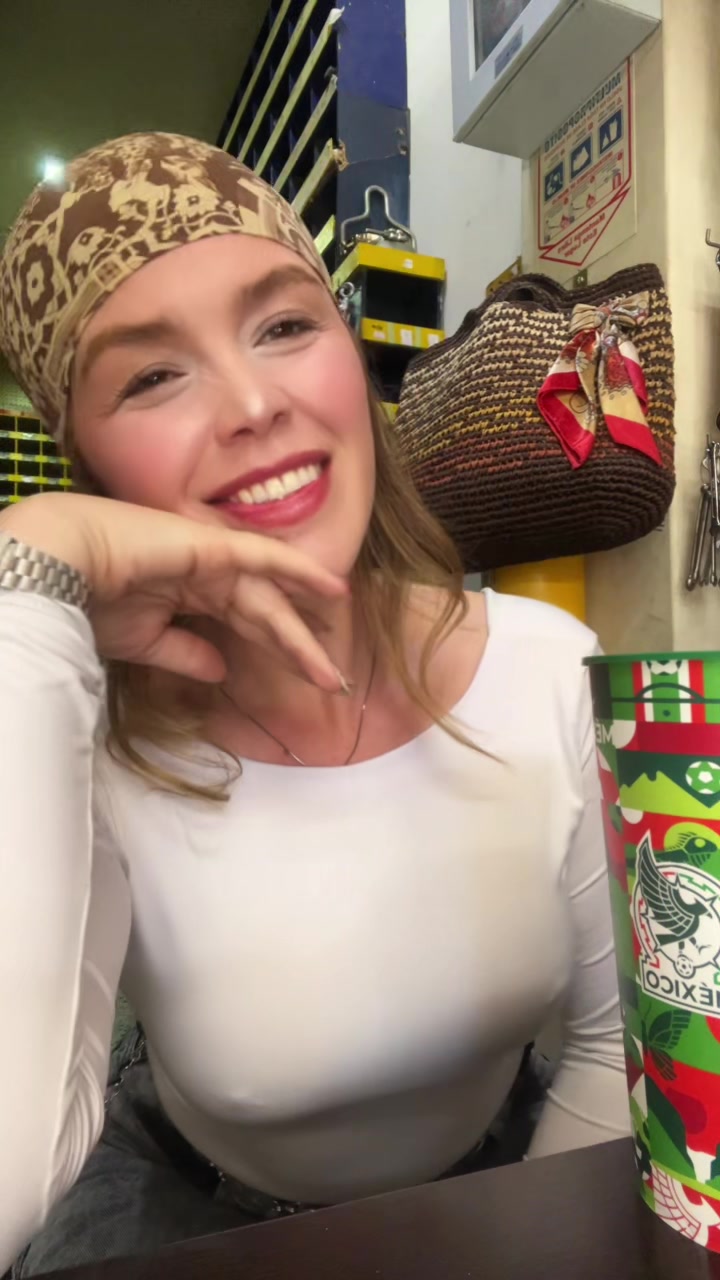 @La Quintero