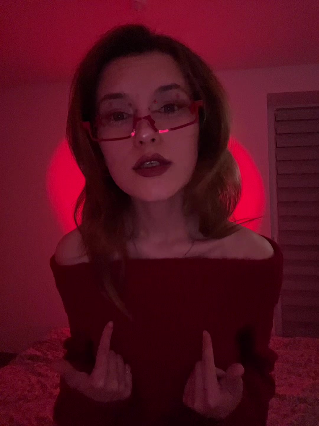 @Паліначка Юр’еўна