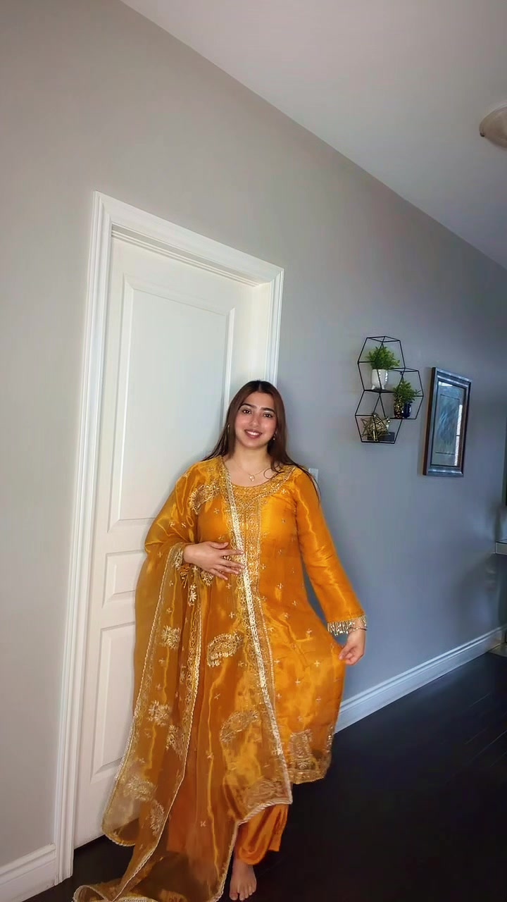 @Aman Deep Kaur