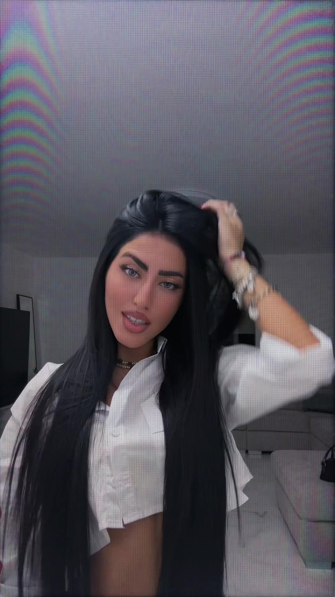 @_giuliabontempo