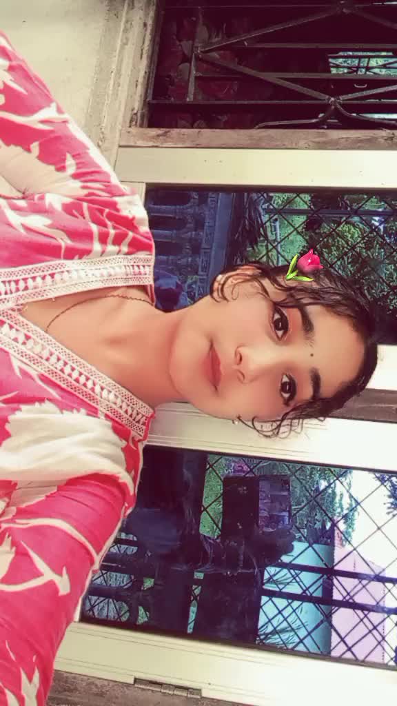 @Bijitaaa🐰