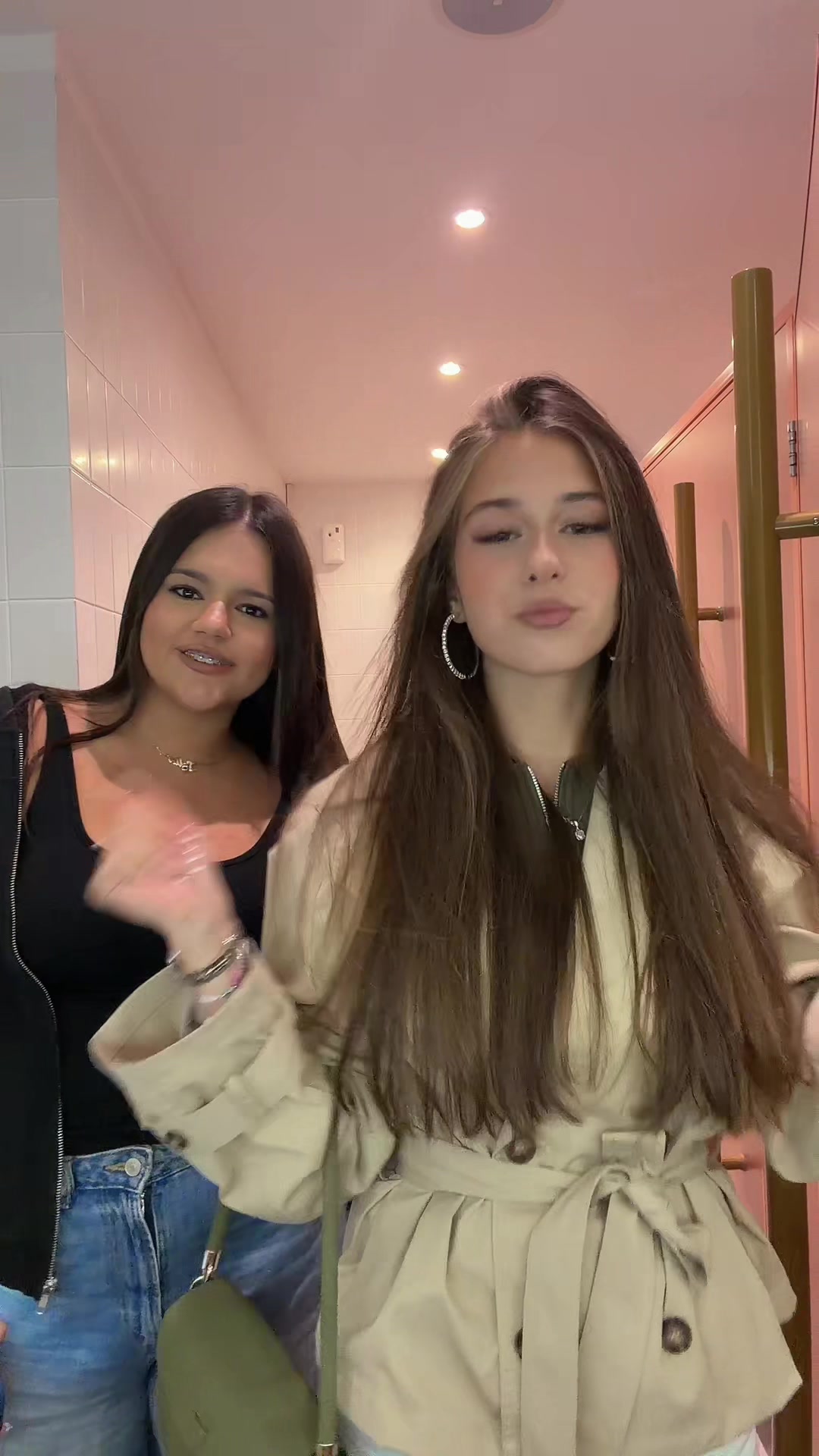 @тгк: куколка сашуля 𓆩♡𓆪