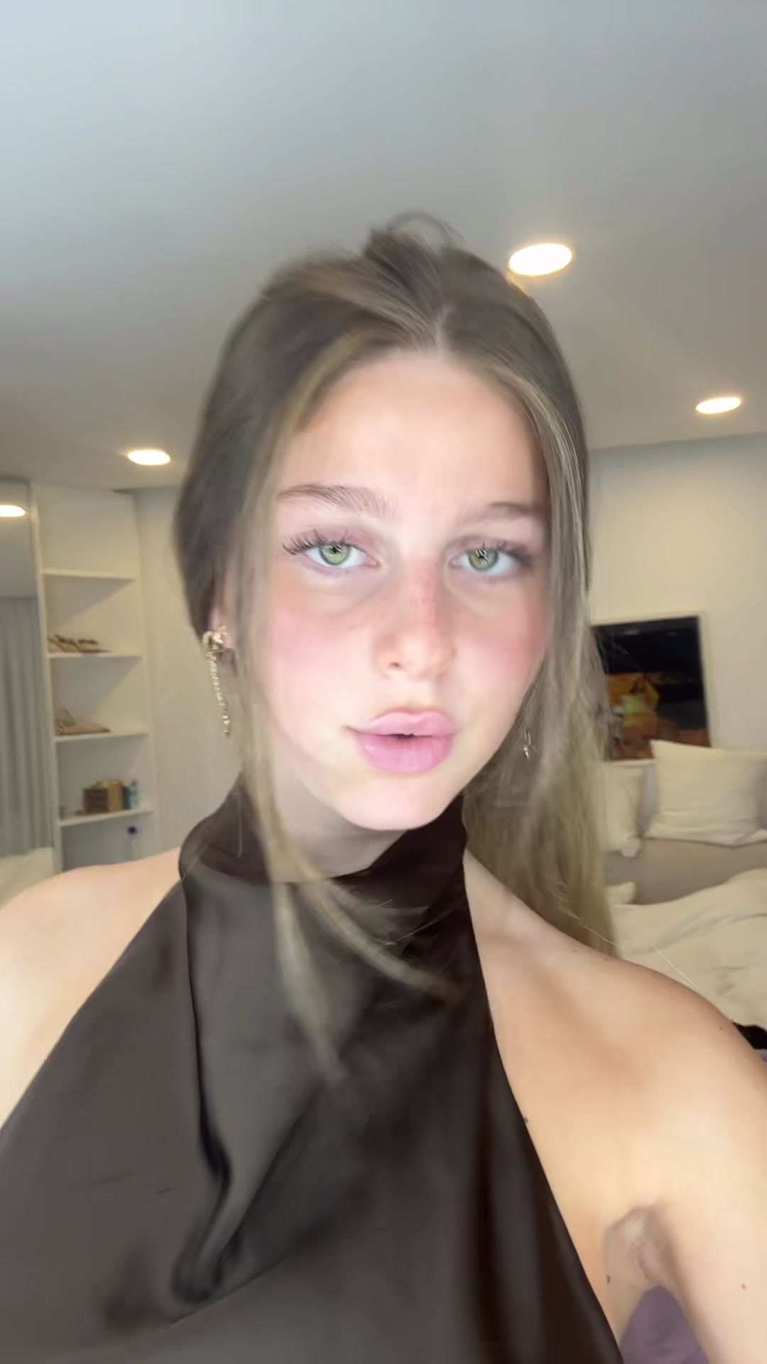 @sherdayan__