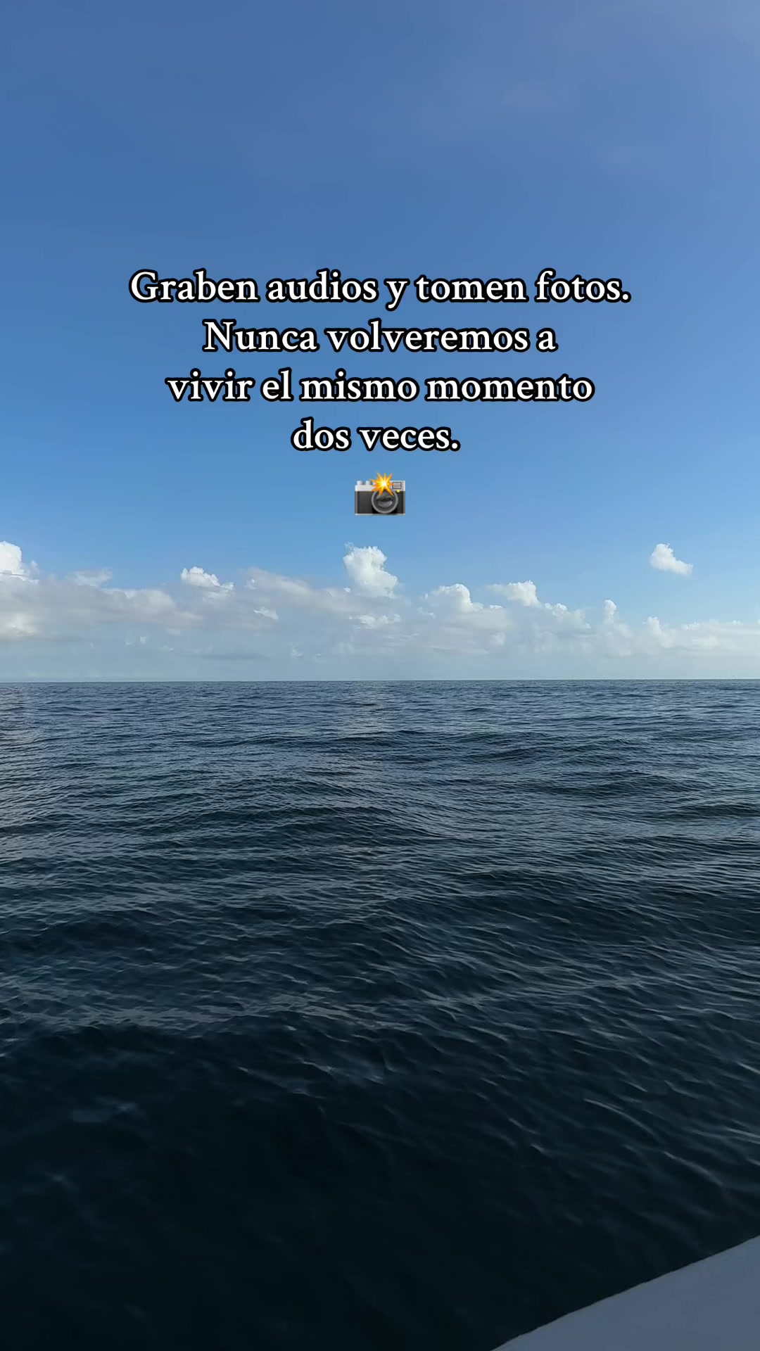 @SP. Oneë