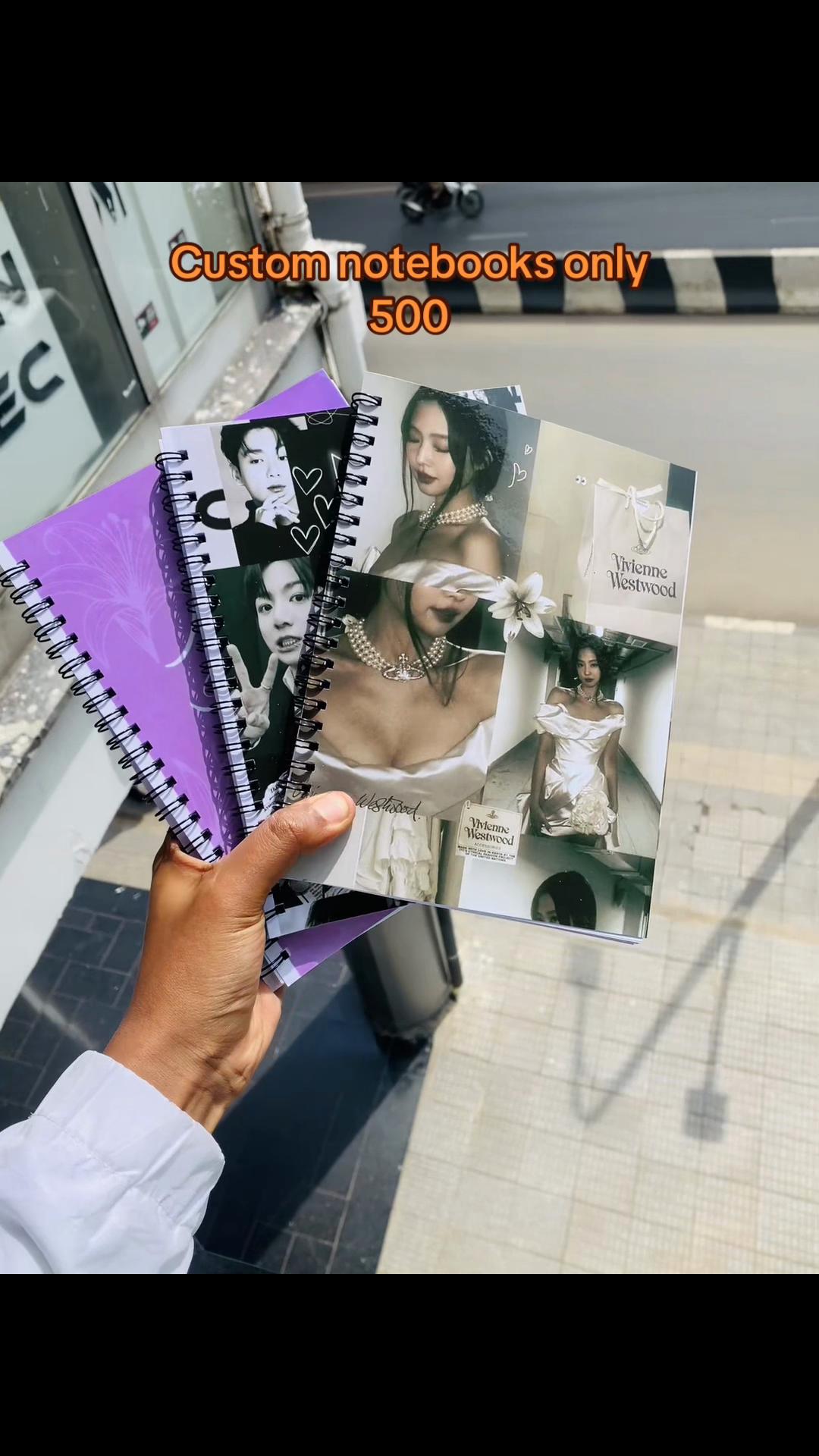 @Selora prints🩷🎀