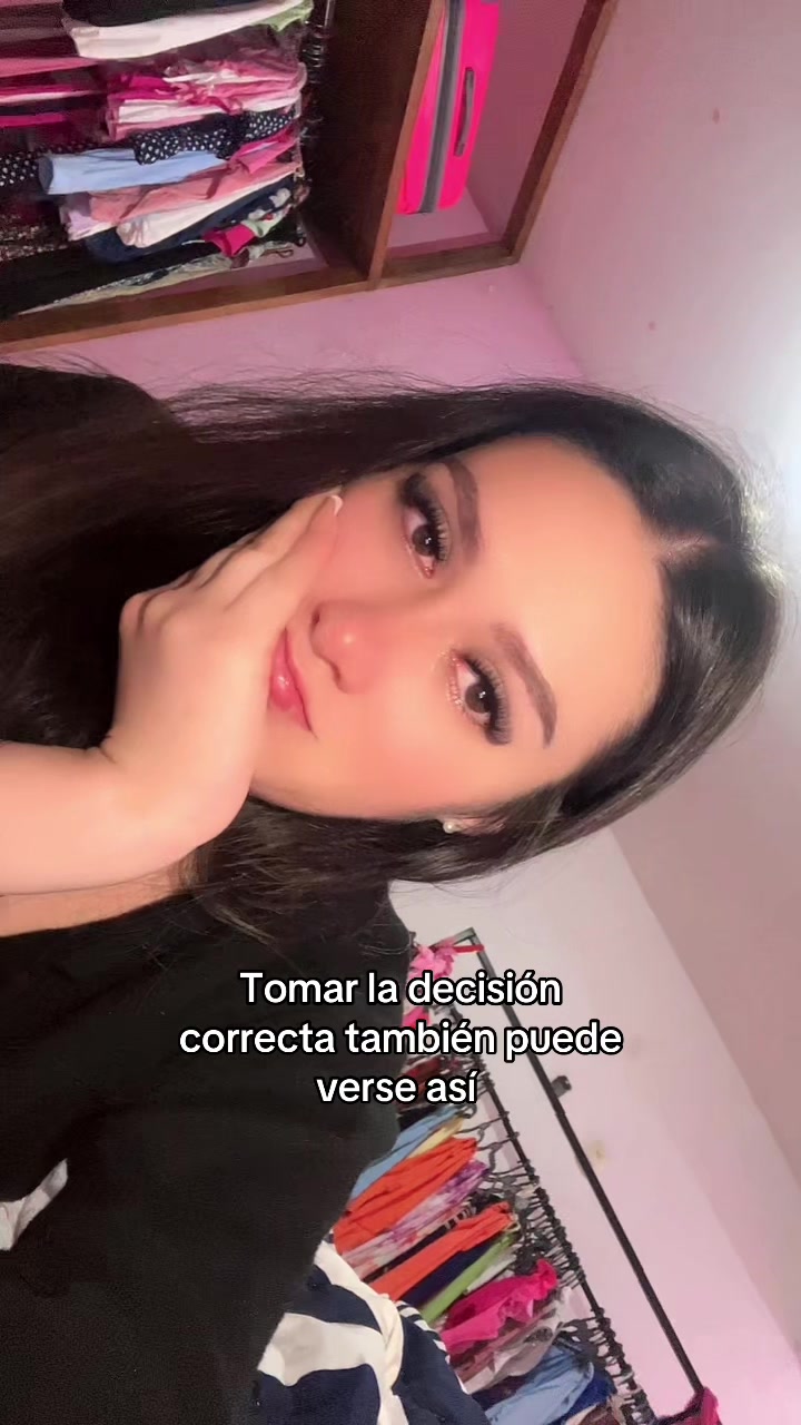 @Dalia Peralta