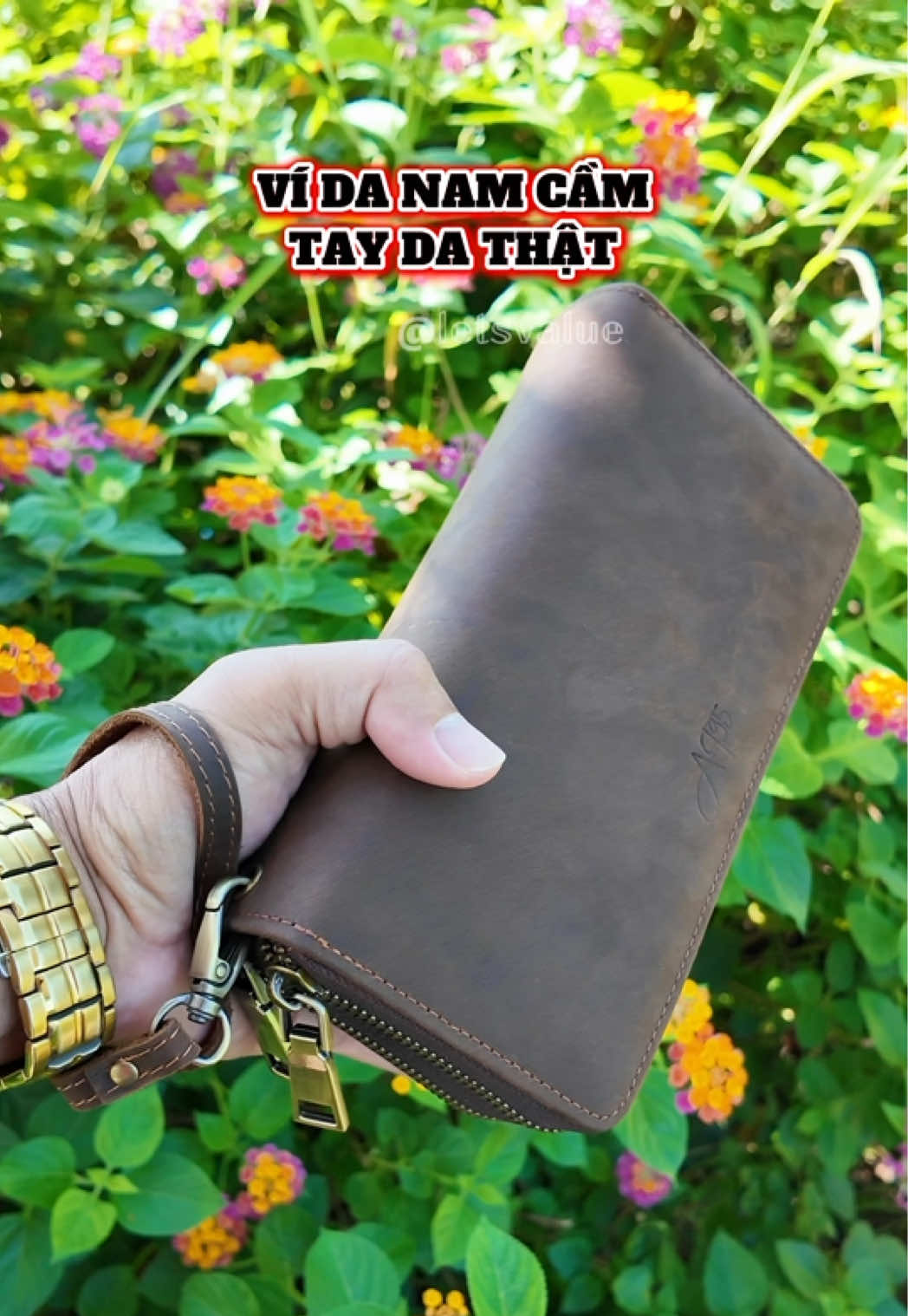 @𝕃𝔼𝕋’𝕊 𝕍𝔸𝕃𝕌𝔼