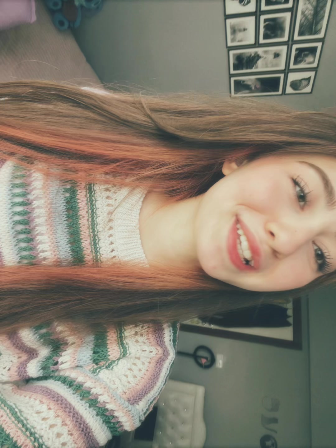 @Ceylinn 🇹🇷͜͡✯