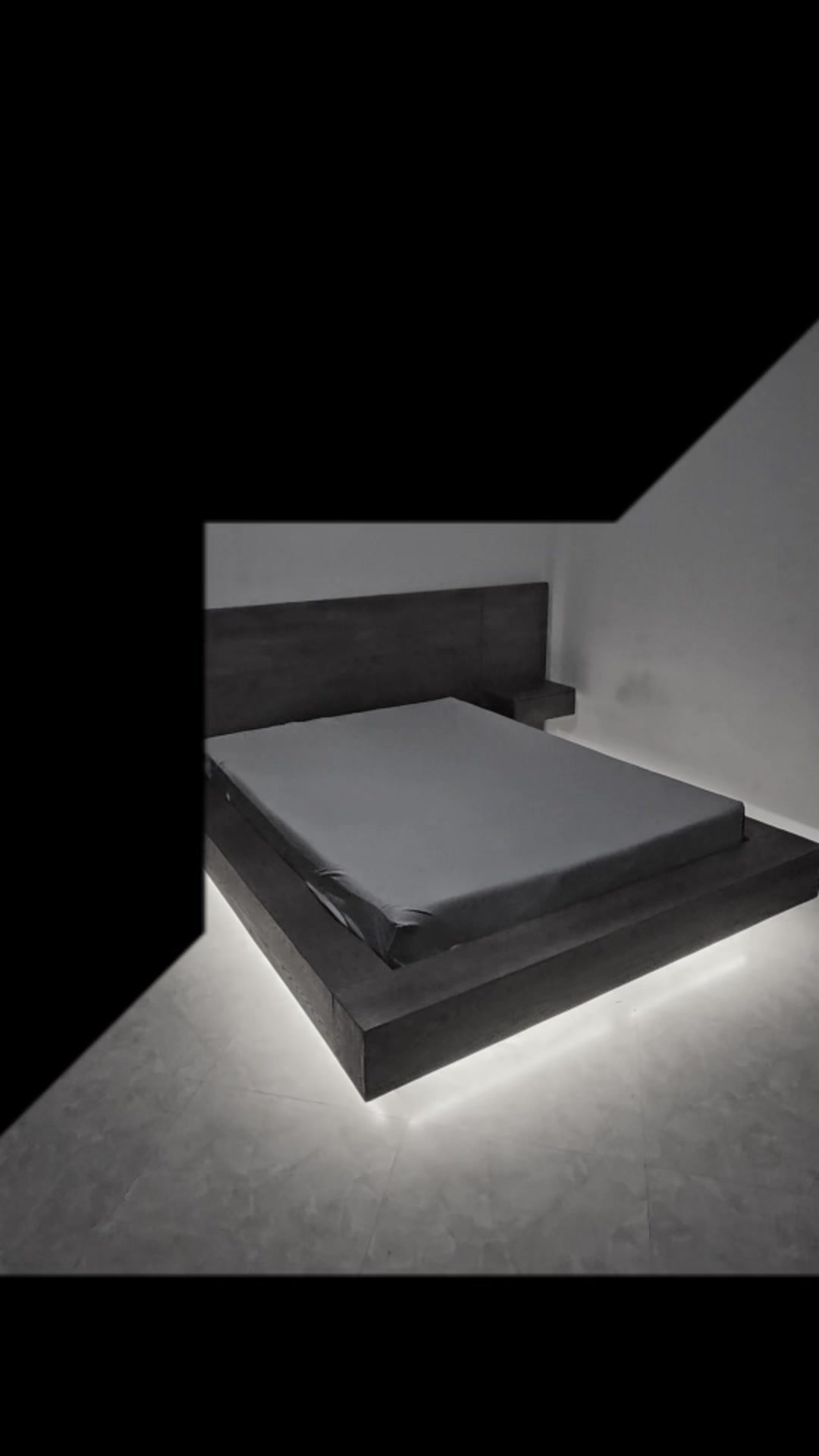 @adorafurniture