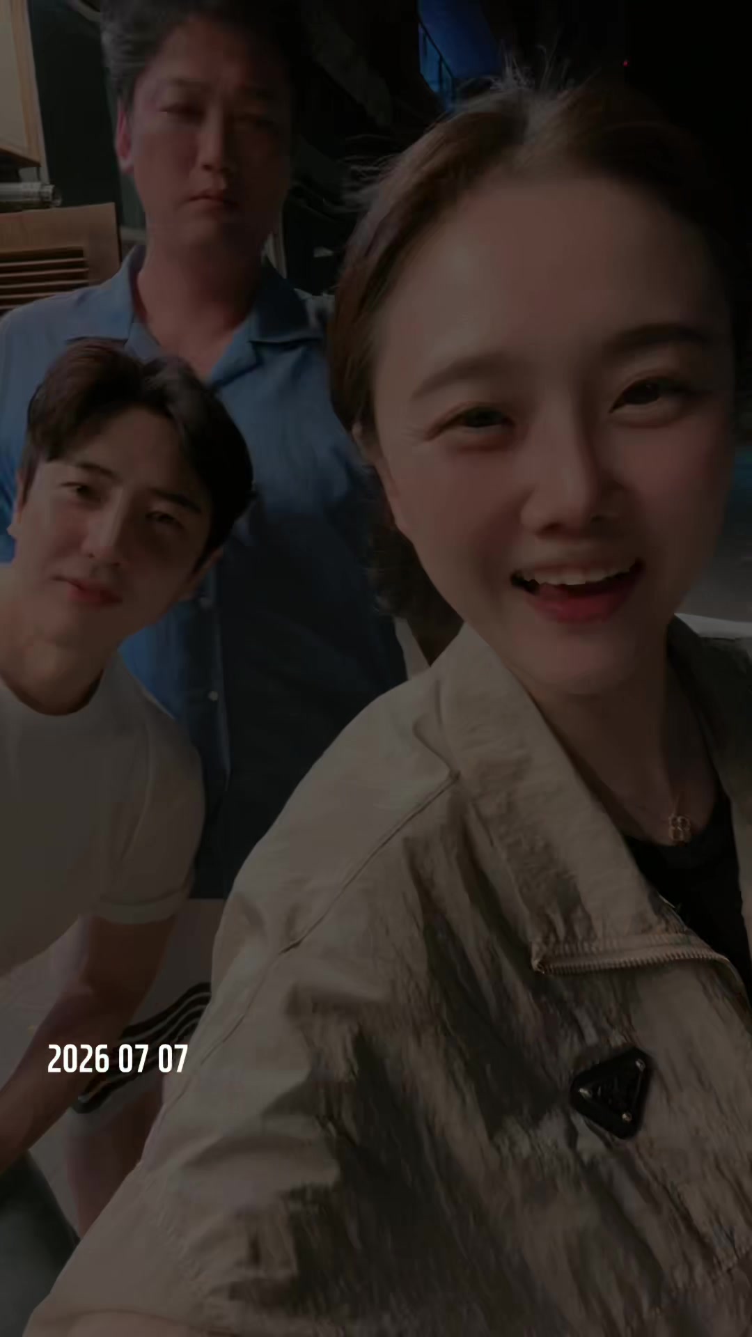 @샤댕이❦⋆