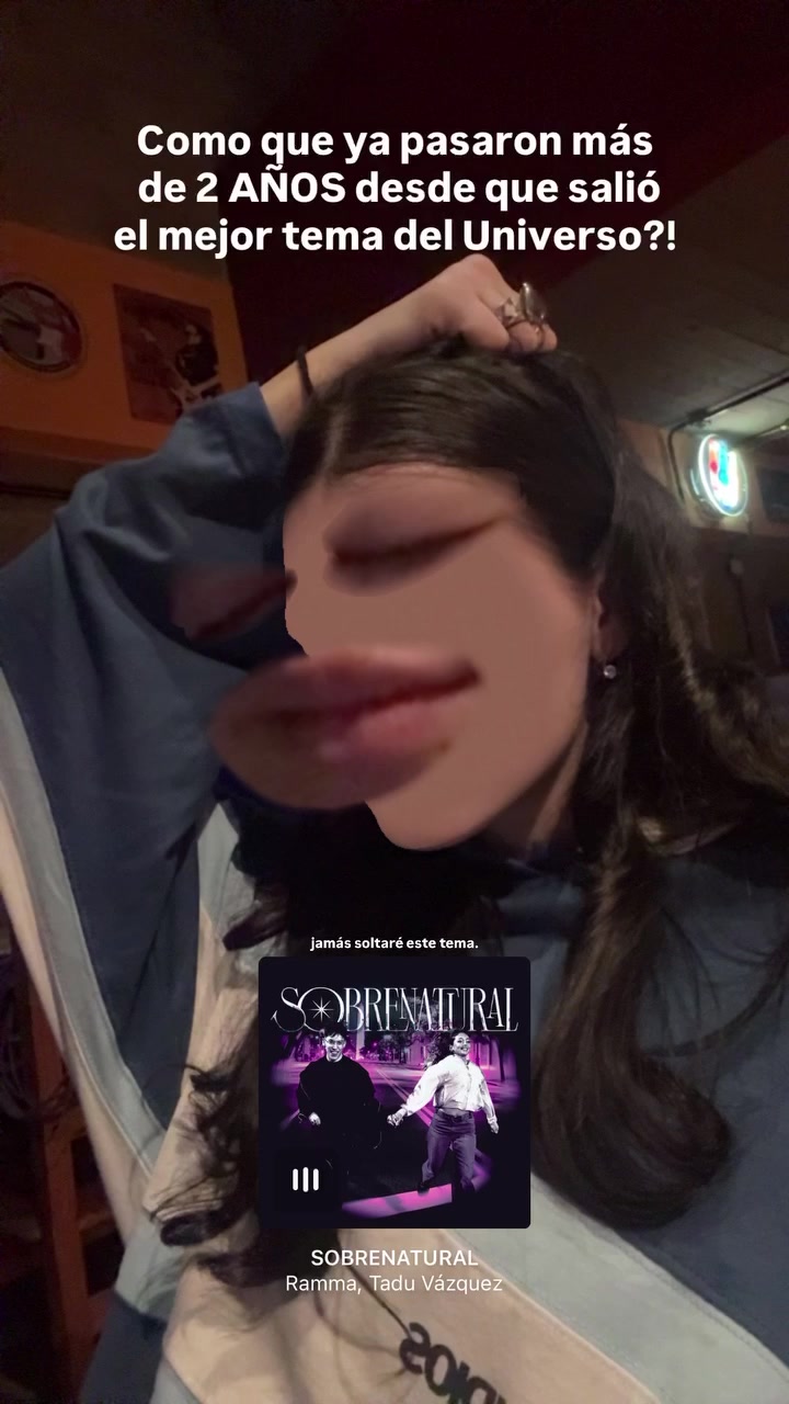 @Juli Romero