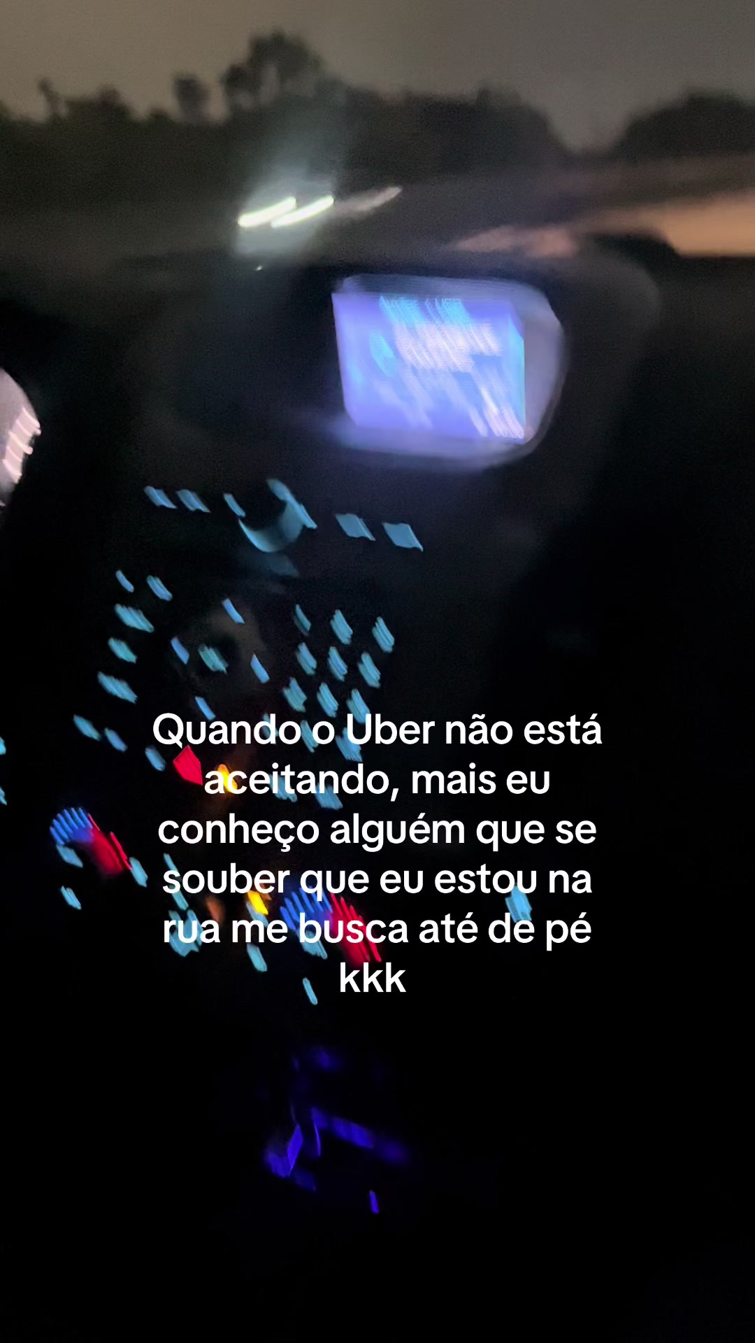@Tayna Brazutto