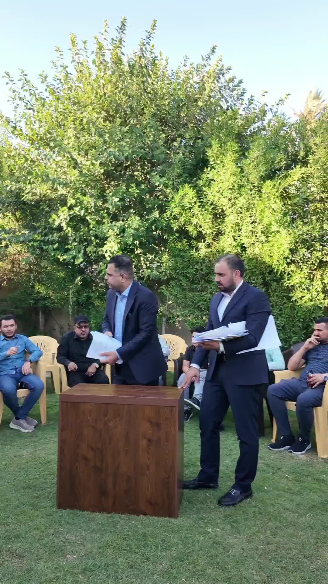 @عزيز ناصر - Aziz Nasser