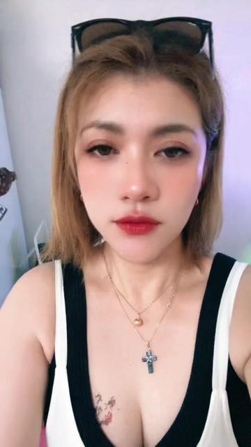 @Love🇯🇵🇵🇭