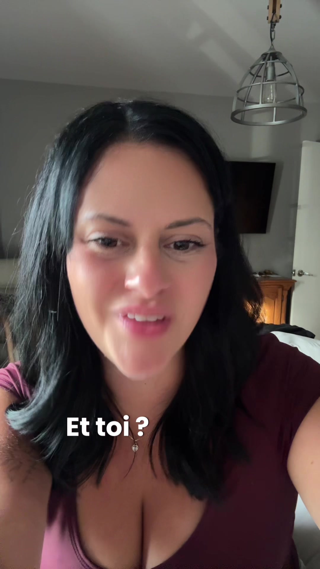 @Natasha Marcotte