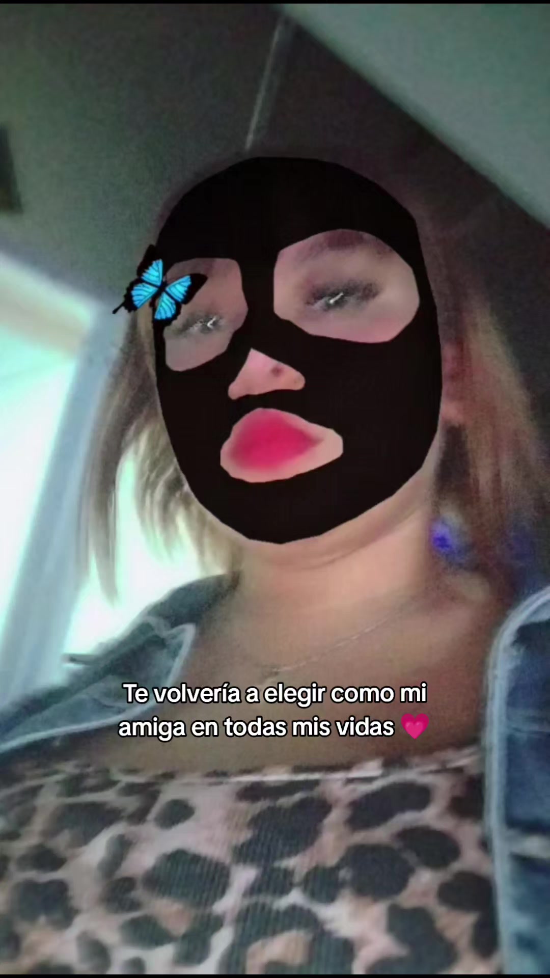 @Saryta🥰💖