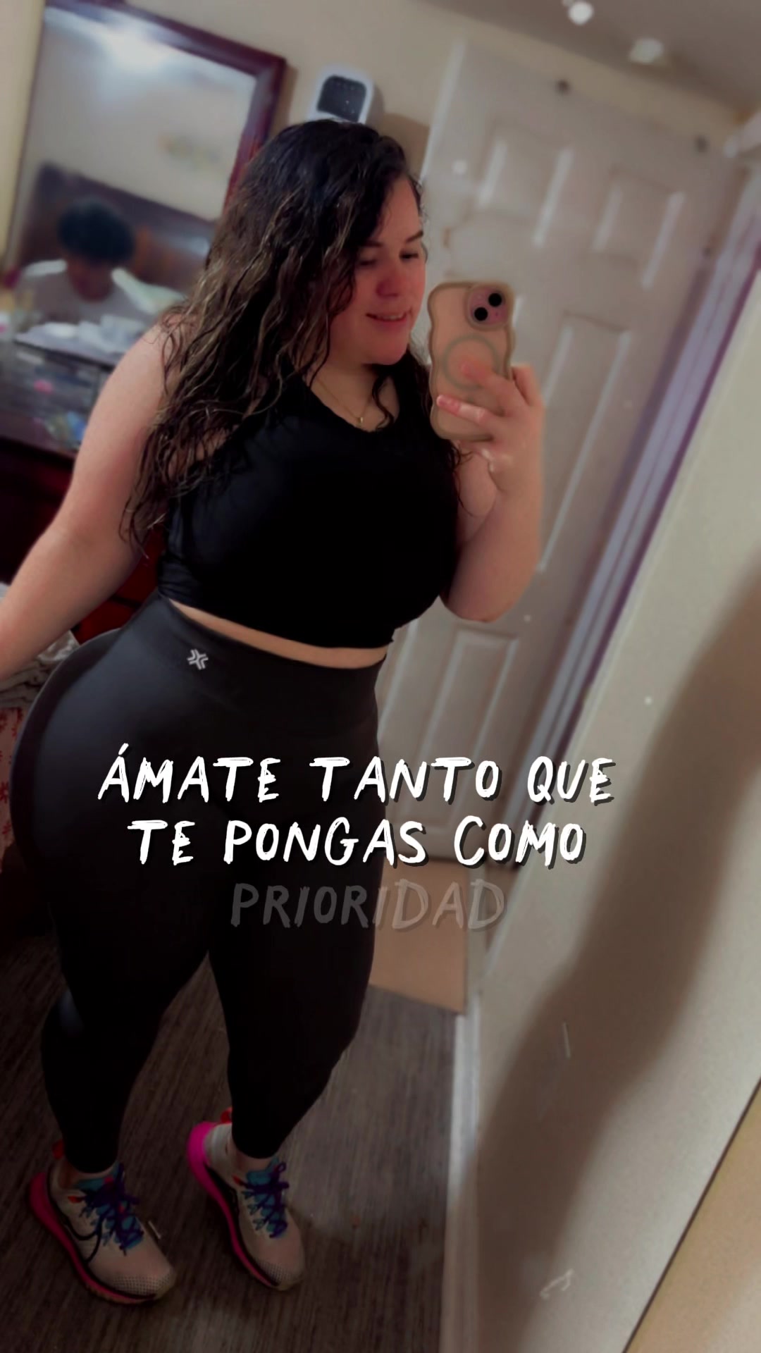 @Angie canales🇭🇳&hearts;️🥰