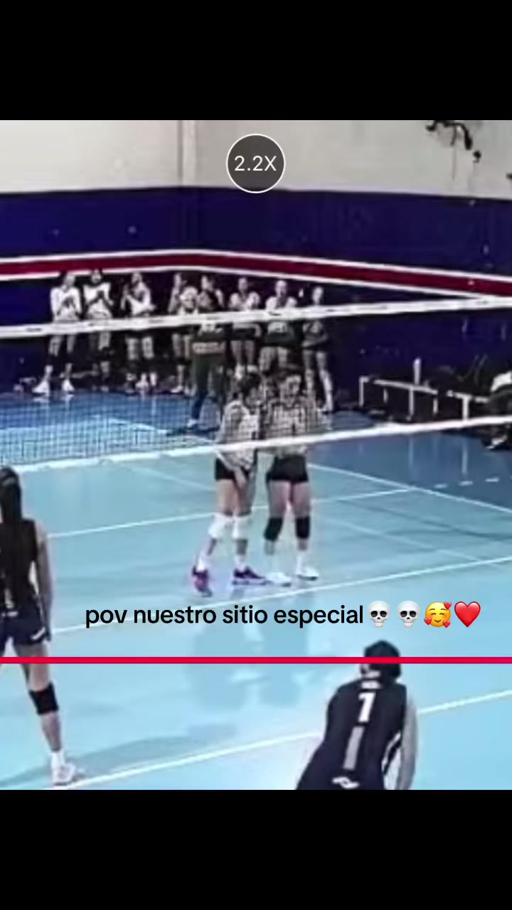 @sol 🖤