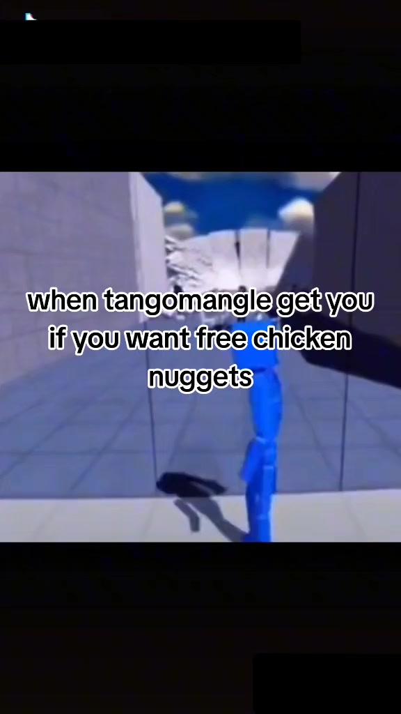 @yellow tangomangle