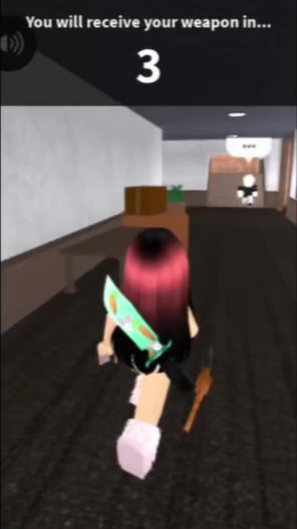 @Sabrina,Roblox