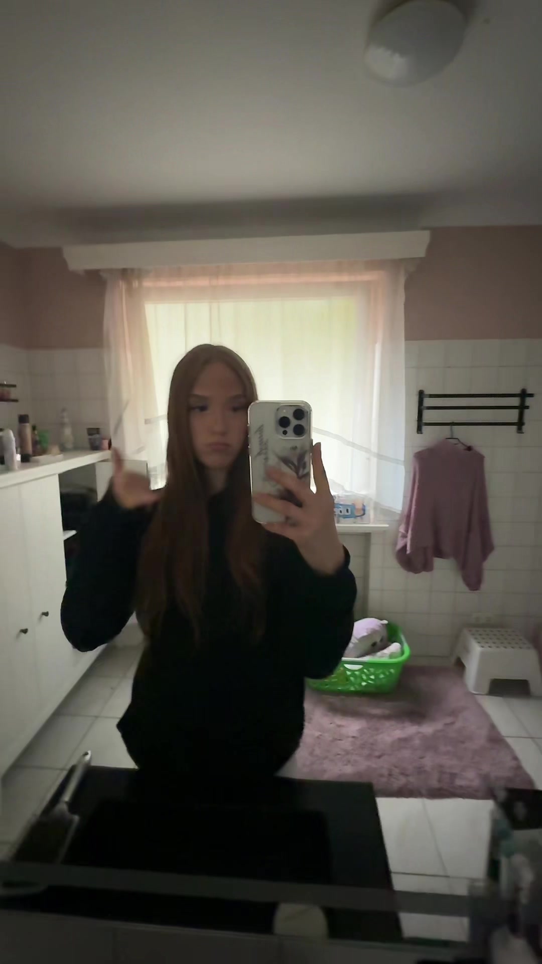 @Gina🫧