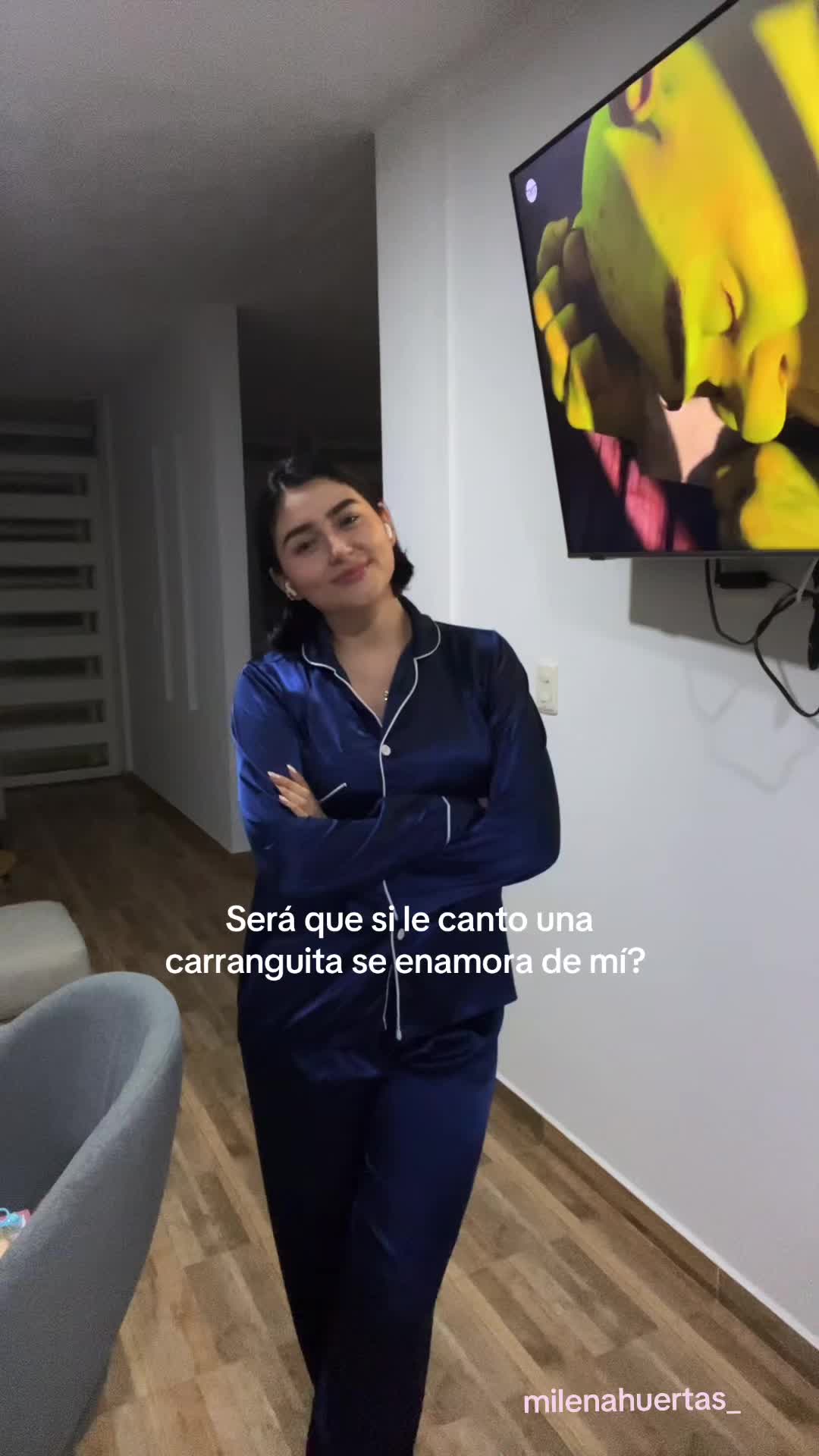 @Milena 🤍🦋