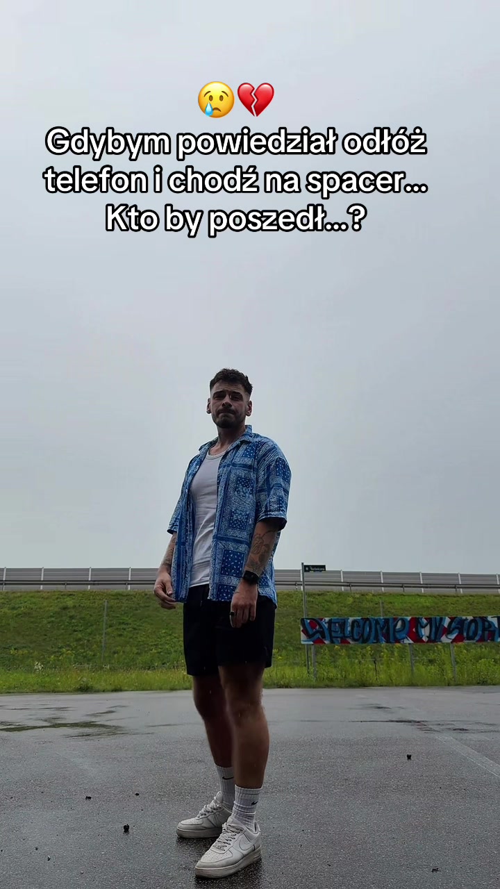 @Bastkowsky
