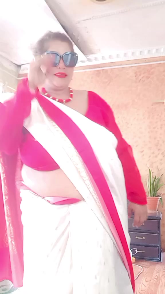 @Amrita Shah