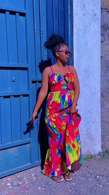 @SPRINAH  BABYDASH💝❤️&zwj;🔥💸