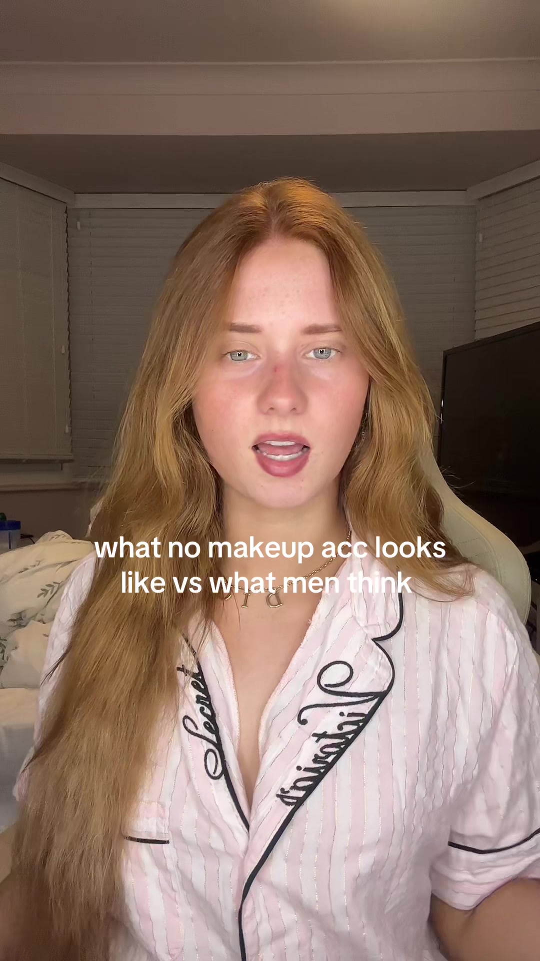 @liv dobson