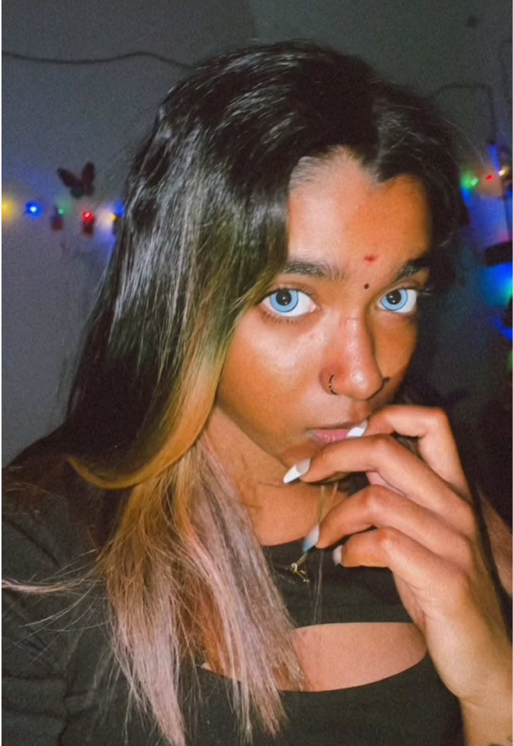 @iamtachu🦋💗