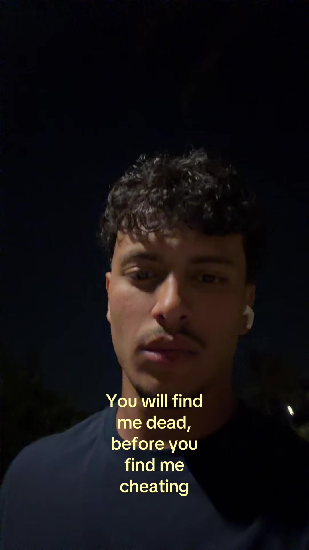 @Mar𖣂
