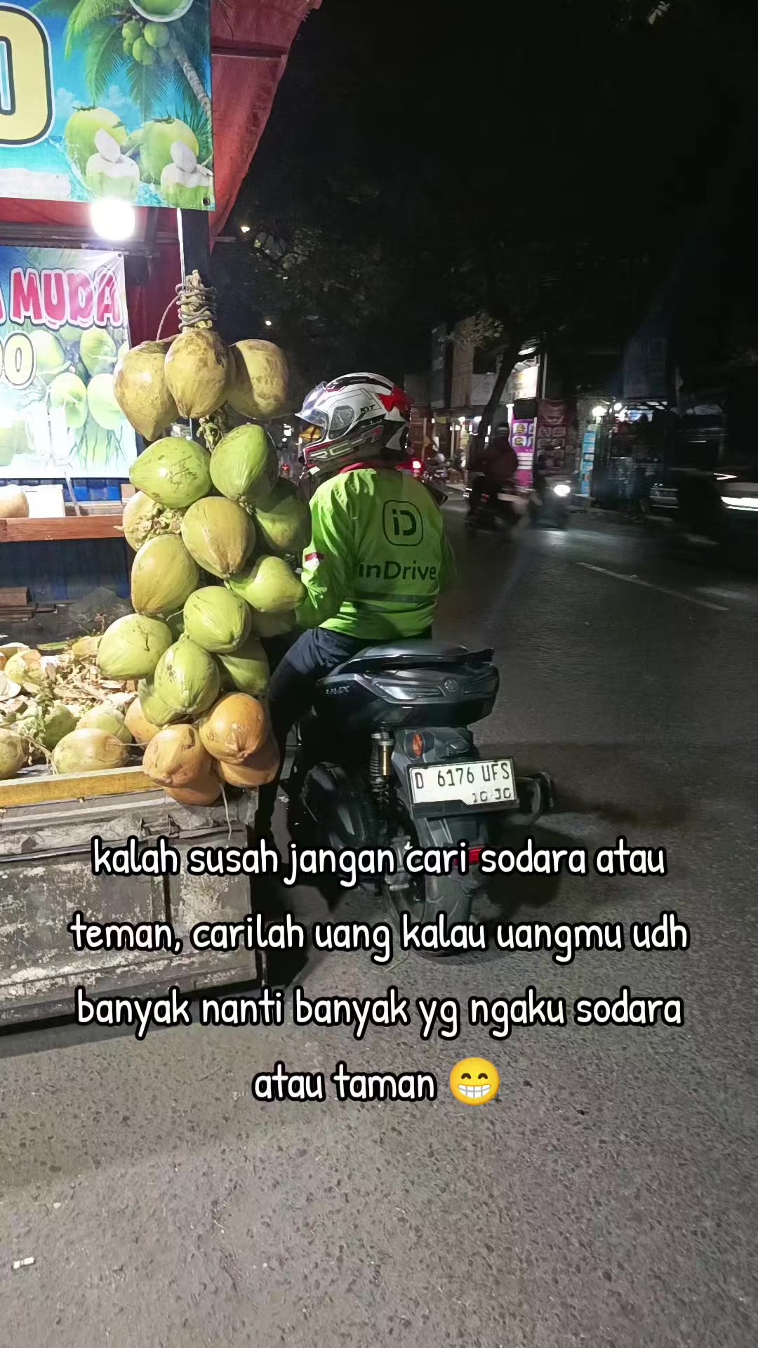 @bang J_N fruit